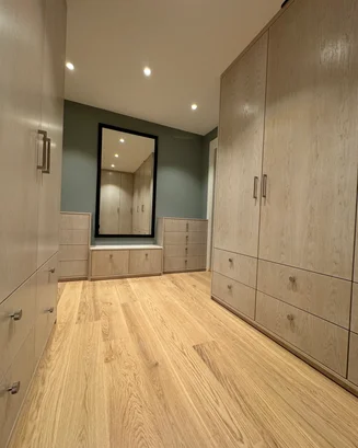 garderobe 1