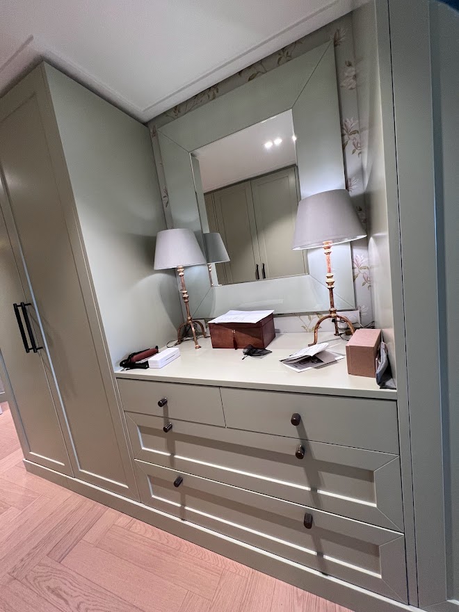 garderobe 2
