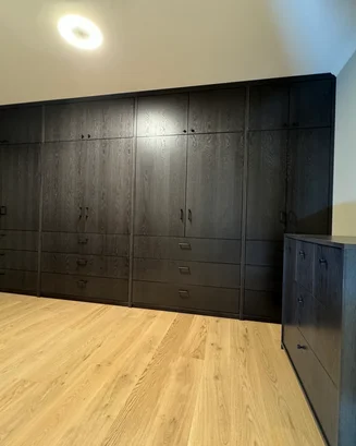 garderobe 3