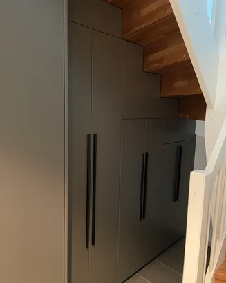 garderobe 4