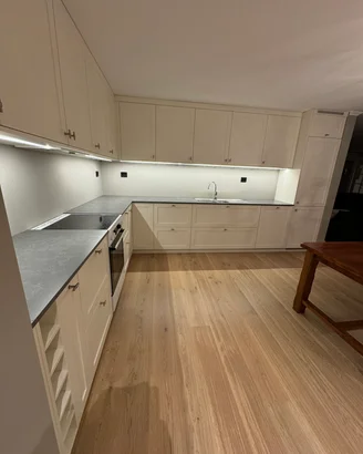 kjøkken 2
