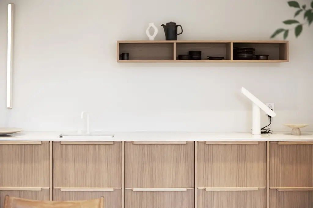 kristinelundveien 04052023 håndverkeriet+interiør+og+design 31