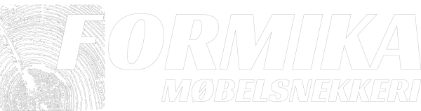Formika Møbelsnekkeri AS