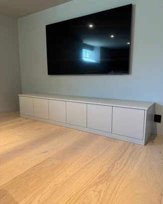 møbel 1
