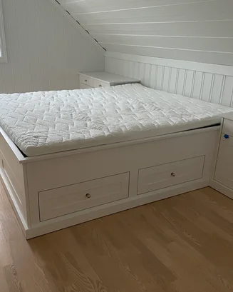 møbel 4