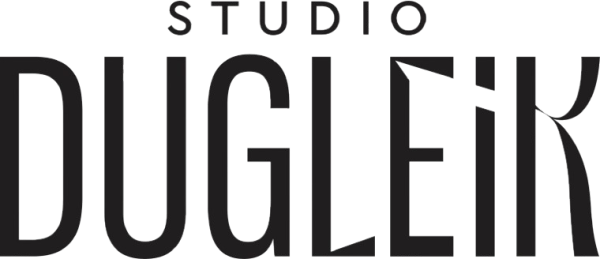 Studio Dugleik AS
