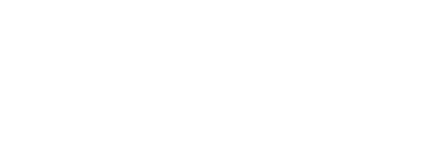 Topp Tre Snekkerverksted AS