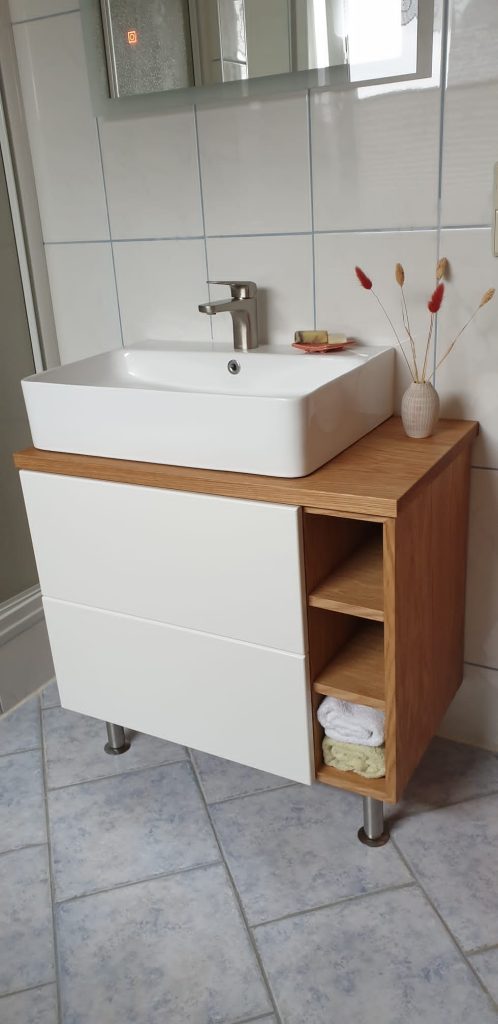 274305969 465093715099545 1233282184374546590 n