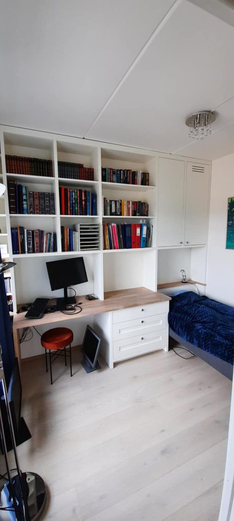 278261436 473787851200582 1833609868954660661 n