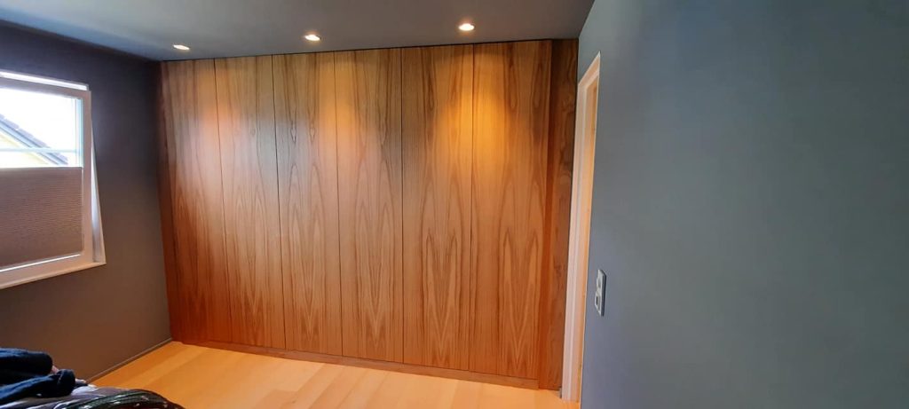 279733260 490664336179600 8180736261296559164 n