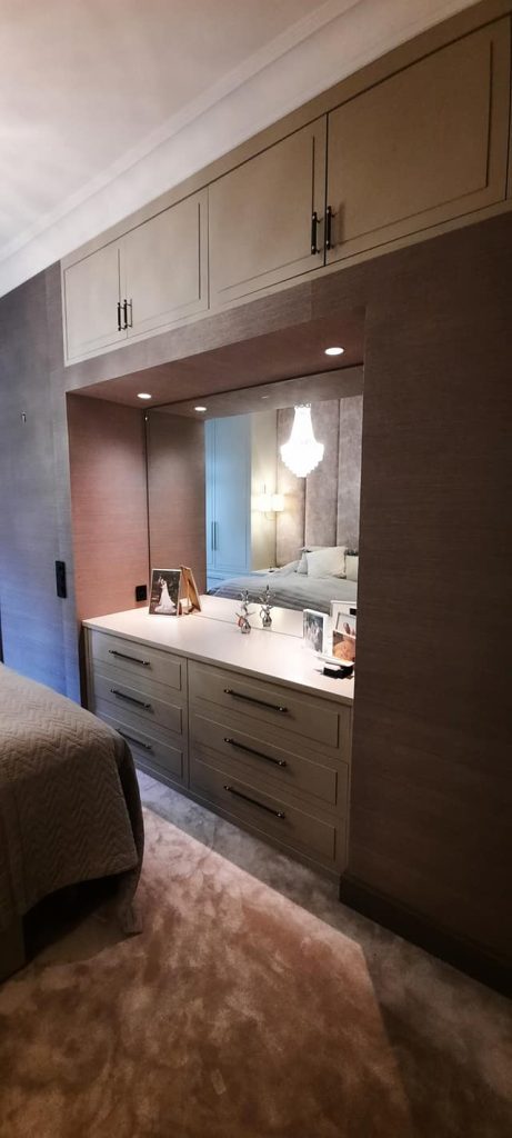 293602311 541583384421028 3563681943492389542 n