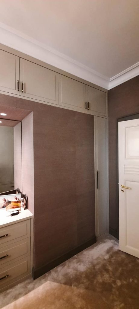 293647931 541583444421022 7316765819943012172 n