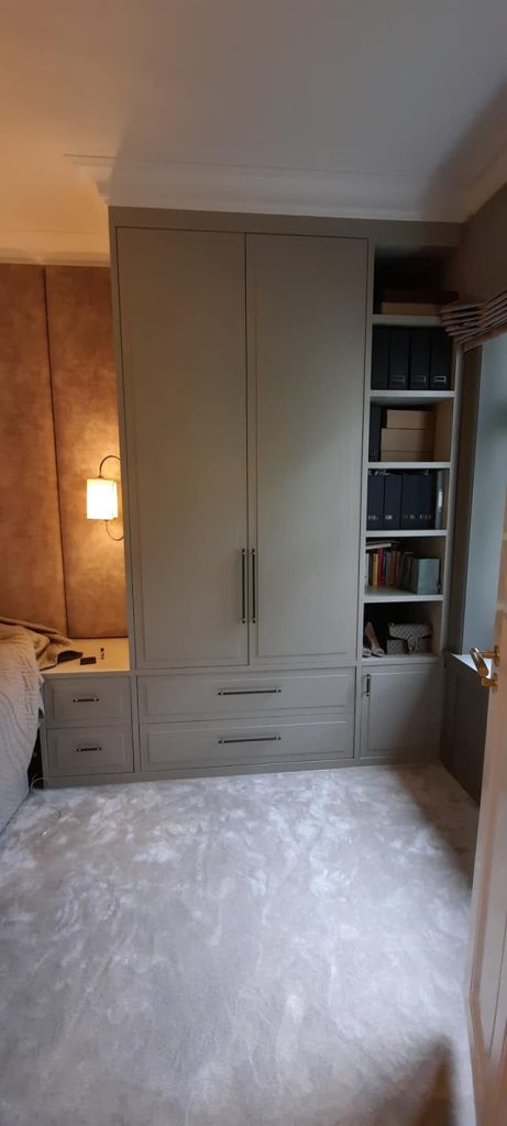 293752610 541583254421041 3738501769703233196 n