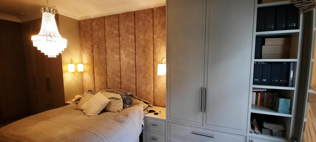 293970486 541583291087704 2950968166984383257 n