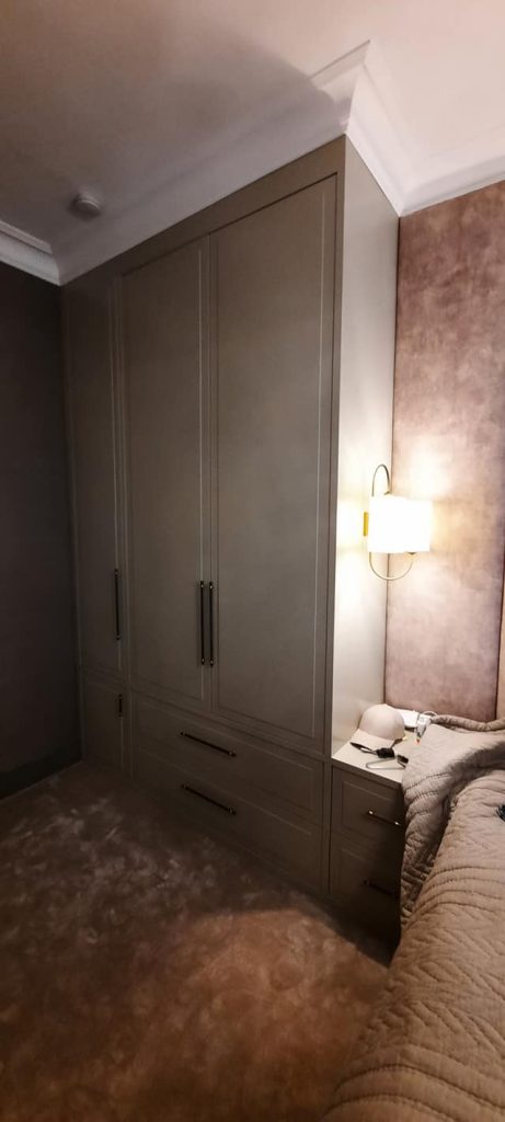 294211973 541583341087699 232579451795867004 n