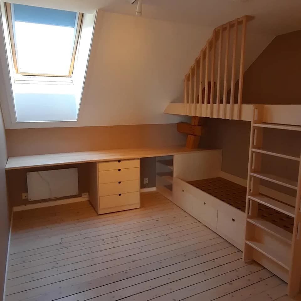 301639724 571720294740670 6945420639391922150 n