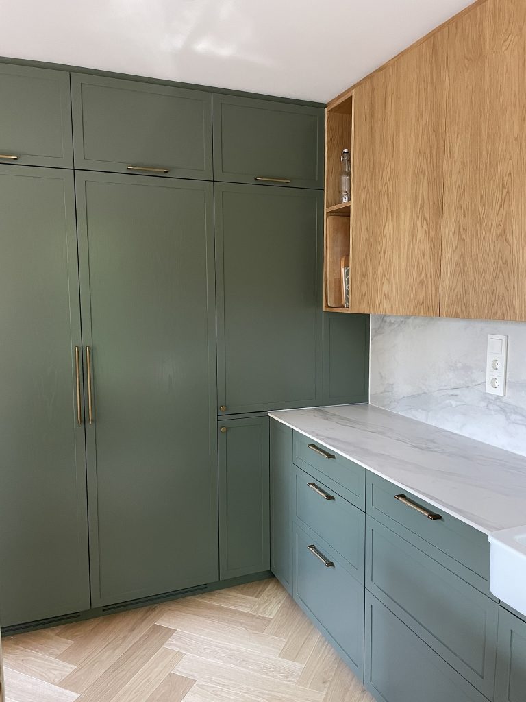 320779148 732759258212951 539338930355774200 n