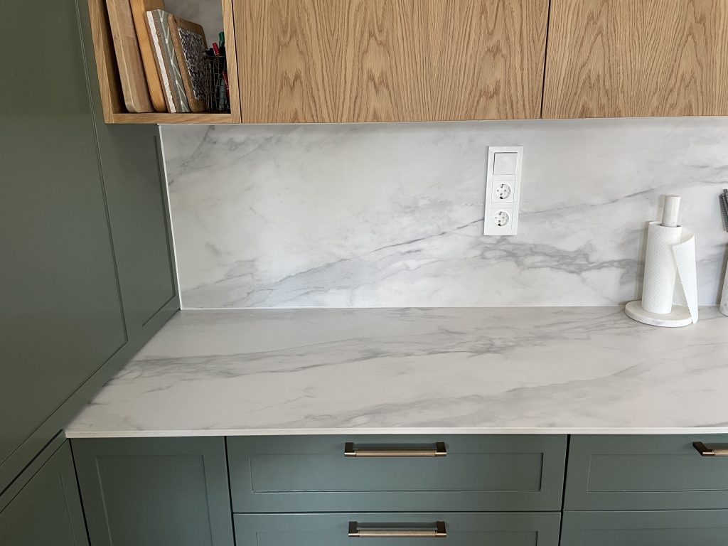 321096507 1351664195687654 1873100792570163248 n