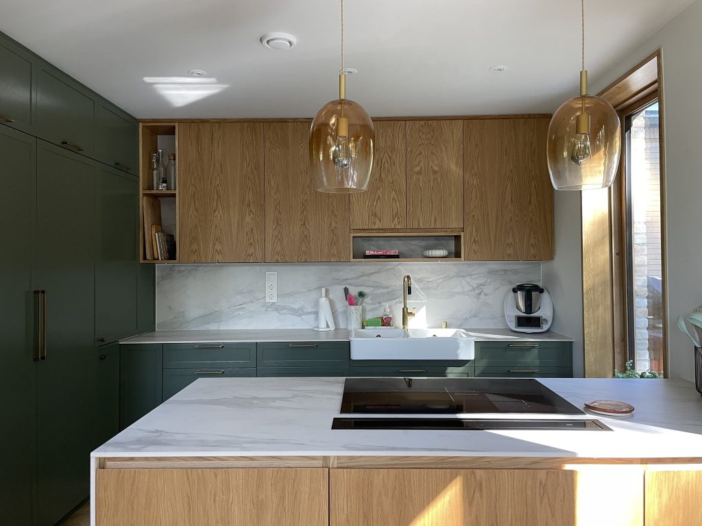 322720273 1127528057936335 4652711084898848150 n