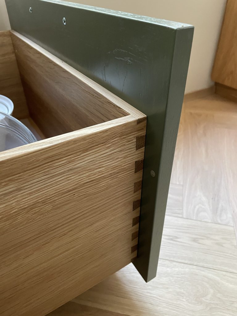 322737287 5850890261697517 4948028160381309664 n