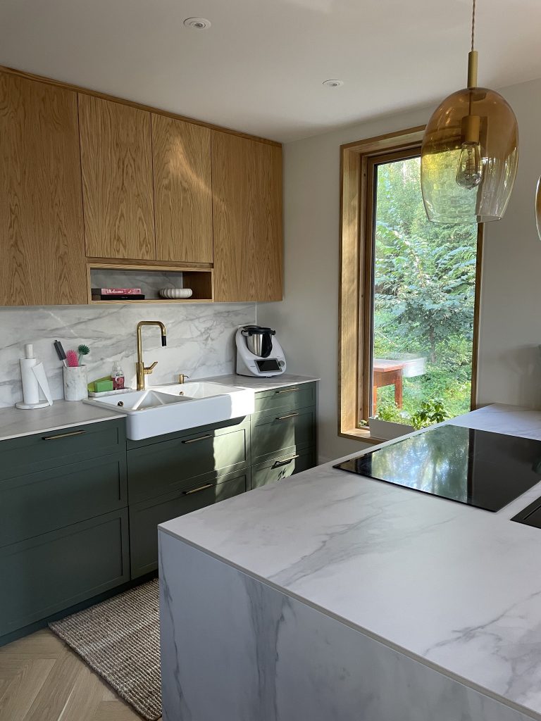 322738543 1218432855717274 9152413995204606052 n