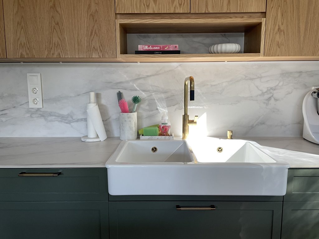 323049707 1184213792501217 6961229828593118448 n