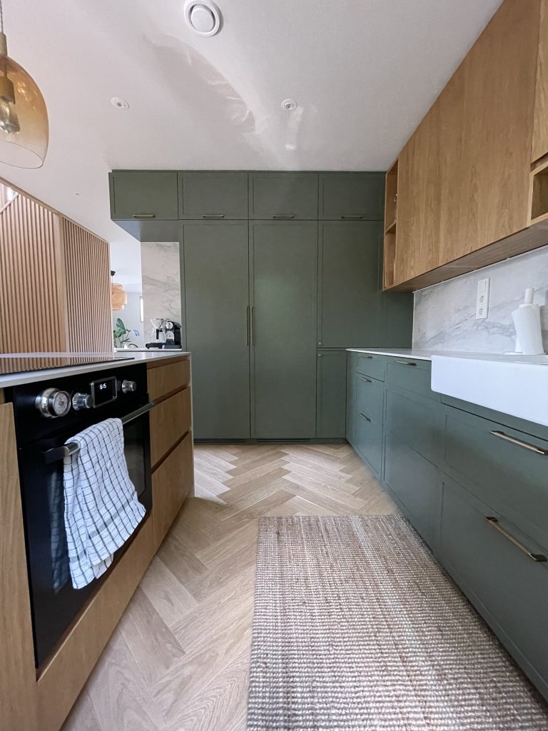 323062321 573932337541917 3739707093969480382 n