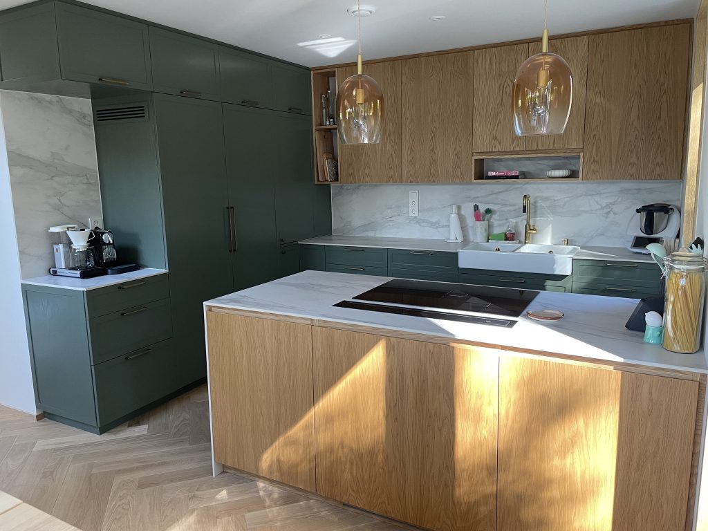 323287783 573062101356708 2632278872363608932 n