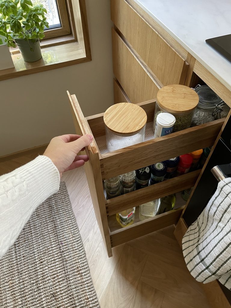 323363930 891664711964324 3421057718633702387 n