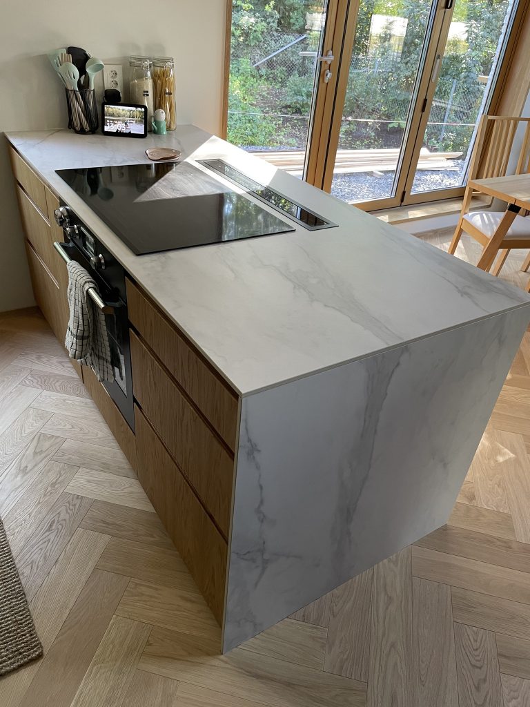 323420357 865081658108893 5272399788986224110 n