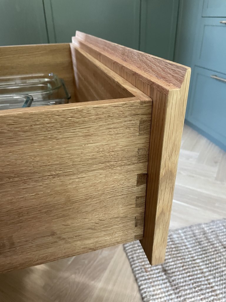 323429448 582155023244797 6689363151282086080 n