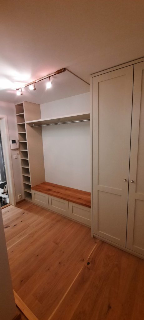 331438694 650848570138176 6469957672974522869 n