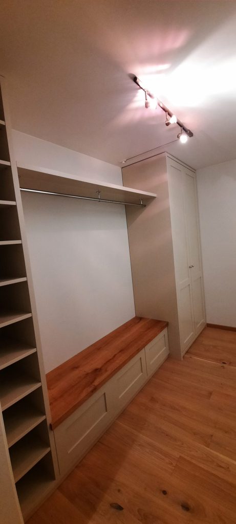 331462573 588055899901333 6552104726973508763 n