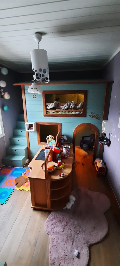 336275132 526560283012191 266439278598549847 n