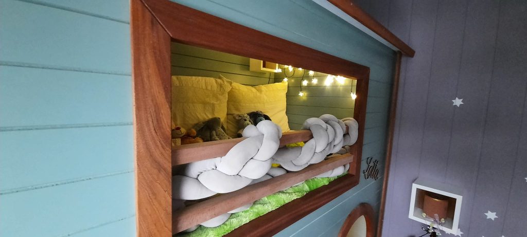 336298533 218318020845245 305533929788257005 n