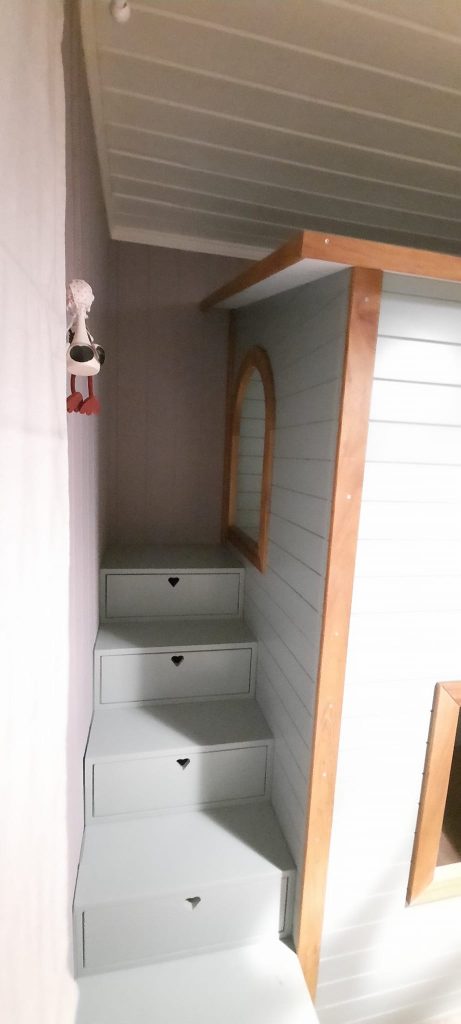 336356781 538792638445206 8335031918746959843 n