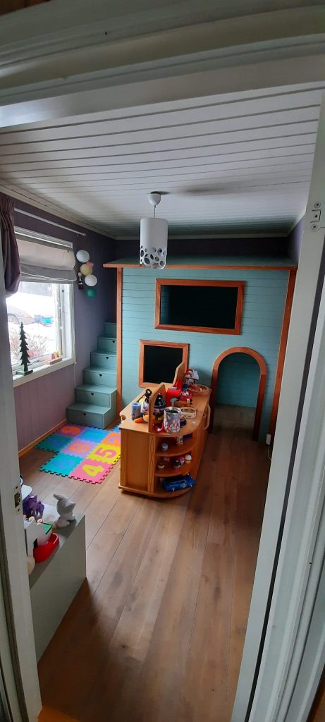 336651363 3313689152179054 1176277781001004065 n