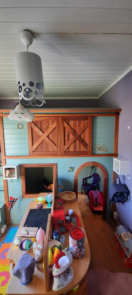 340505434 1057072141920822 7680095524316927357 n