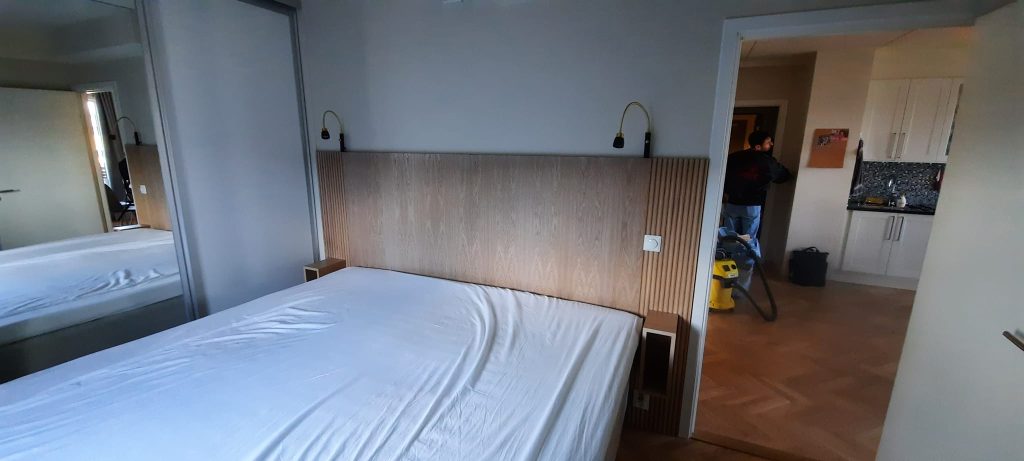 344173600 554266086913475 8845506745607507195 n