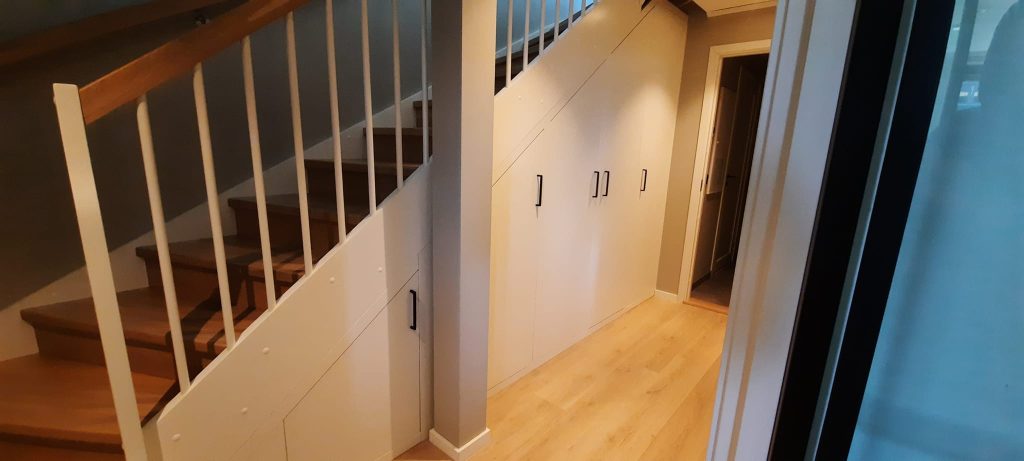 344745327 3473704896248733 8235083214294210125 n