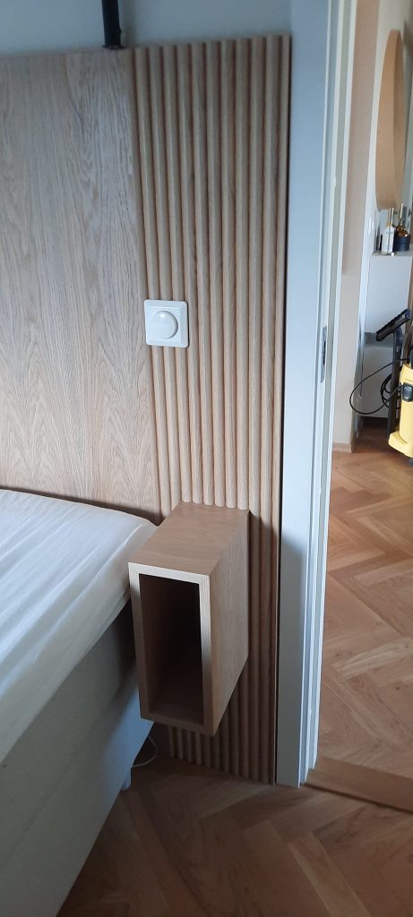 345027176 624901702843516 8902416858856552861 n