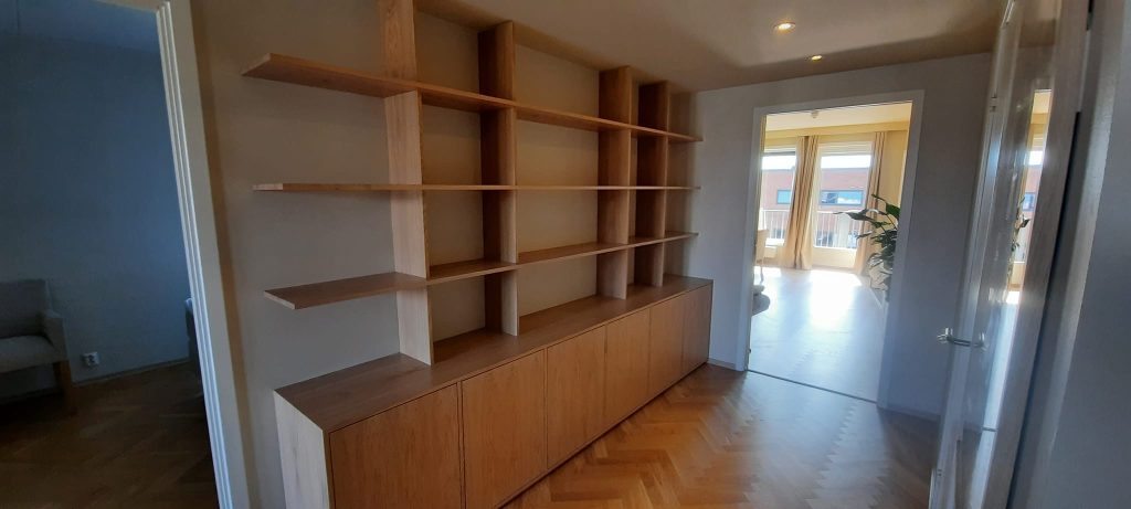 345069651 621863902897422 3421184806457941965 n