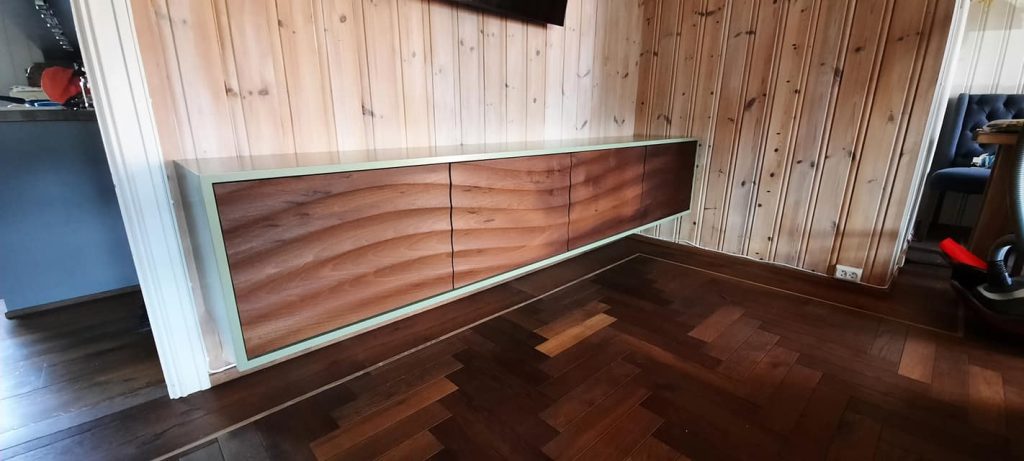 347235731 1011097210268572 2579229604946617059 n