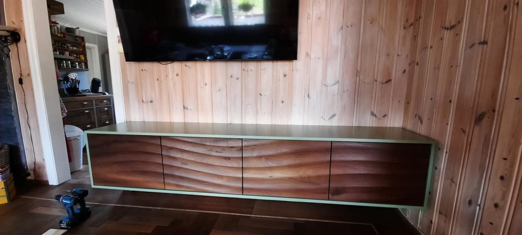 347249146 1967906940211966 6095376819187025855 n