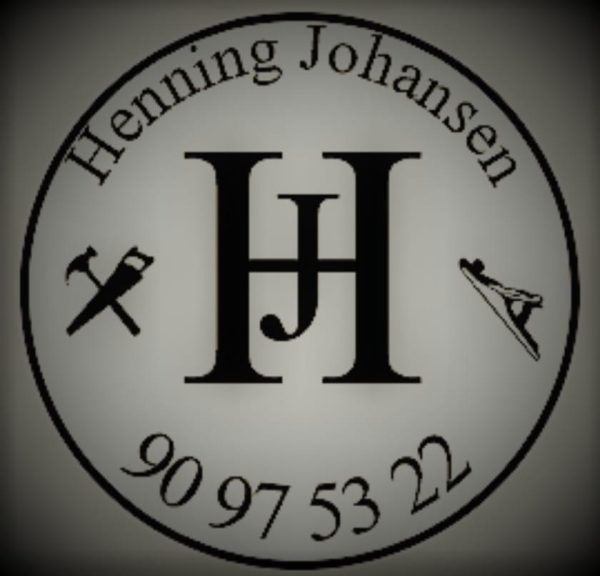 Henning Johansen AS