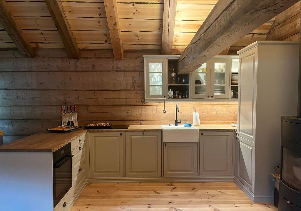bygg og møbel3