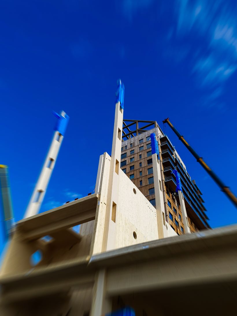 cabinetmaker Brumunddal