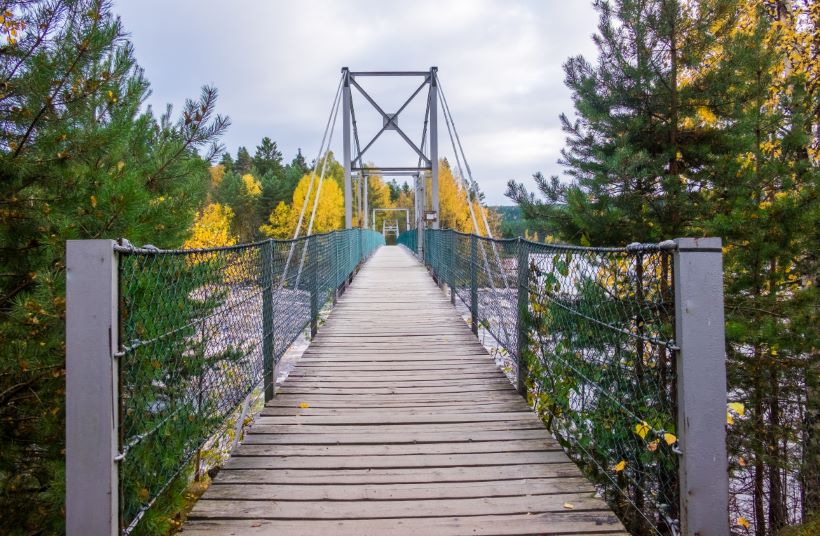 cabinetmaker Elverum