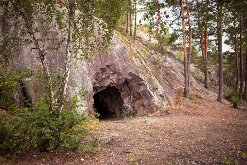cabinetmaker Nesodden