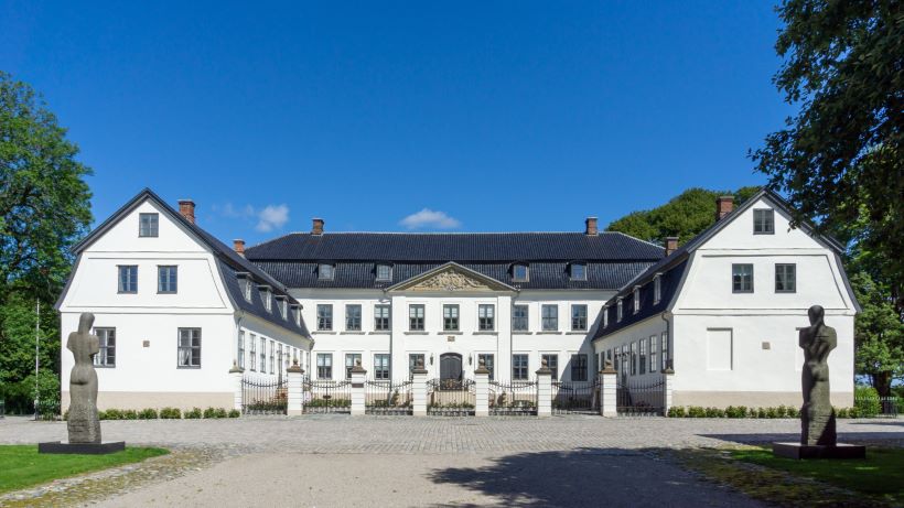 cabinetmaker Sarpsborg